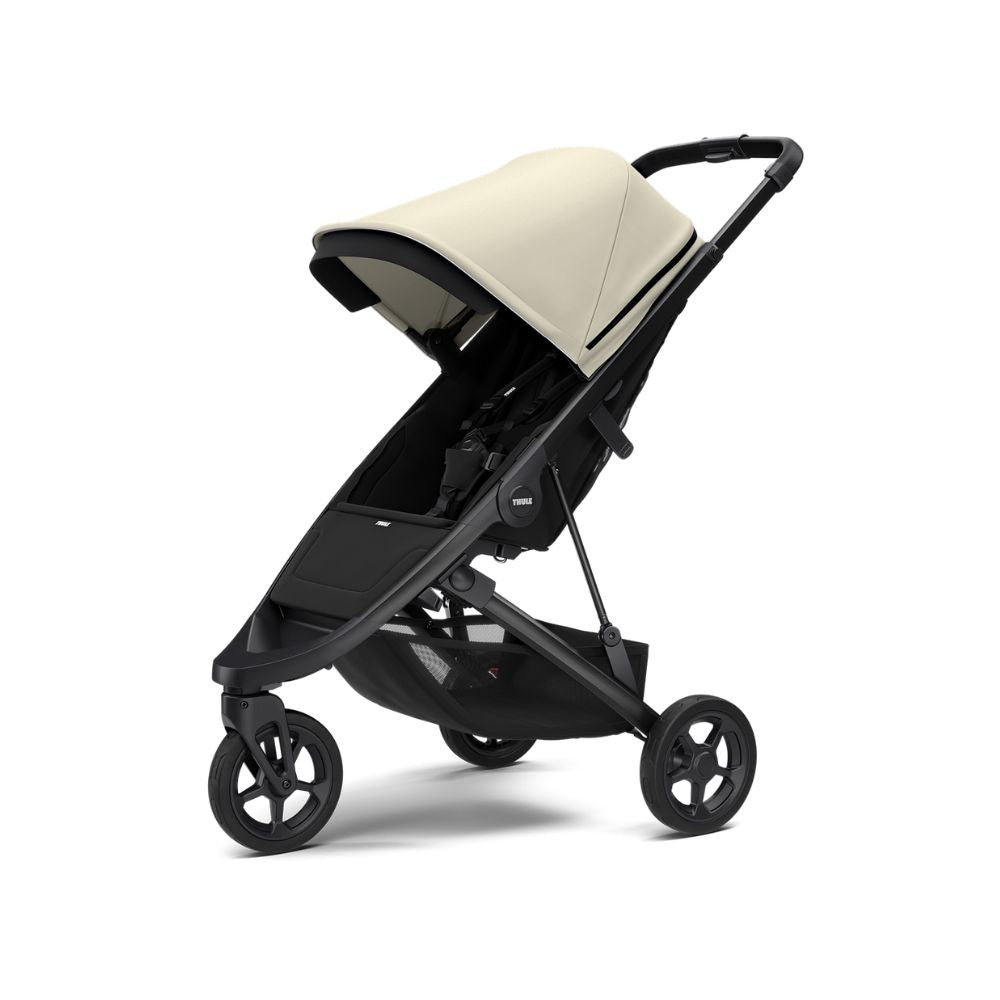 Thule Spring Stroller