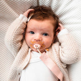 Difrax Pacifier Cord