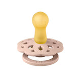 BIBS Boheme Latex Pacifier