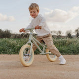 Little Dutch Balance Bike