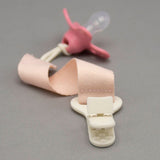 Difrax Pacifier Cord