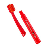 Curaprox Kids Travel Set