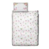 Aai Aai Baby Duvet Covers