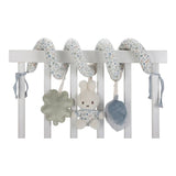 Little Dutch Miffy Spiral Lucky