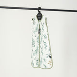 MACCIE 1.0 TOG Bamboo Muslin Summer Sleep Sack