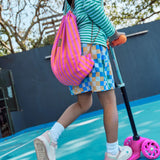 Thandana Kids Drawstring Fabric Bag