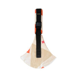 Wildride x MarieMarie Toddler Carrier