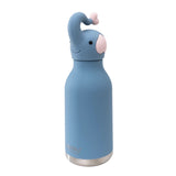 Bestie Bottle Elephant