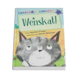 Eerste Leesboeke: Wenskat