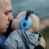 BANZ® Baby Earmuffs