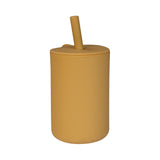 Tryco Silicone Straw Cup