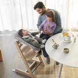 Stokke® Tripp Trapp Chair - Limited Oak