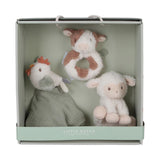 Little Dutch Gift Set