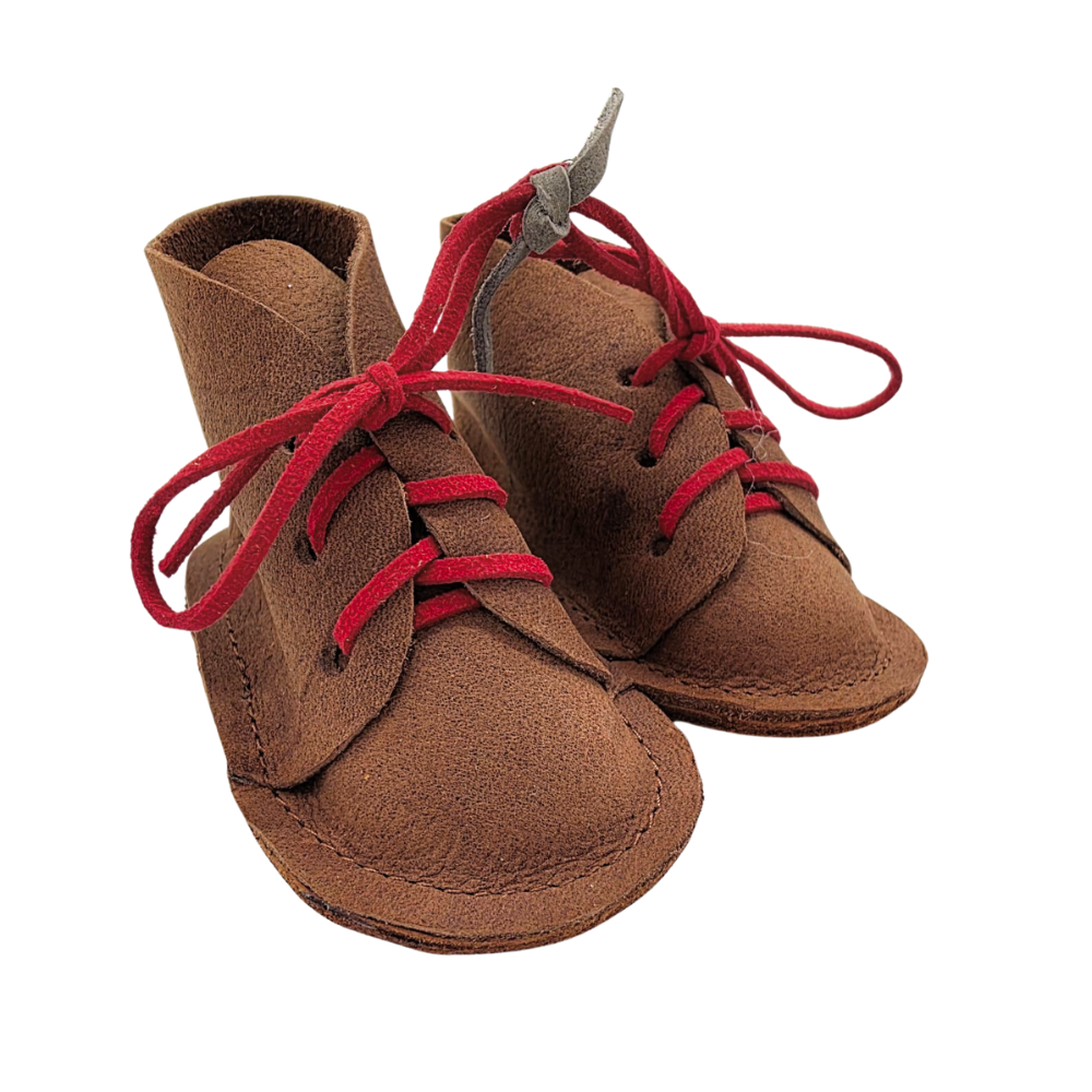 Twakkies Vellies