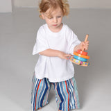 Gigi + Roo Dreamer Set