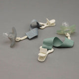 Difrax Pacifier Cord