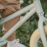 Little Dutch Balance Bike