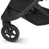 Thule Spring Stroller