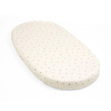 Stokke® Sleepi Bed Fitted Sheet V3