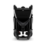 Thule Spring Stroller