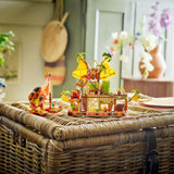 LEGO® Disney™ Kakamora Barge