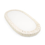 Stokke® Sleepi Bed Fitted Sheet V3
