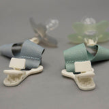 Difrax Pacifier Cord