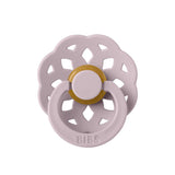 BIBS Boheme Latex Pacifier