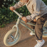 Little Dutch Balance Bike