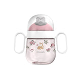 Little Dutch 200ml Non-Spill Sippy Cup