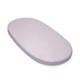 Stokke® Sleepi Bed Fitted Sheet V3