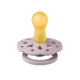 BIBS Boheme Latex Pacifier