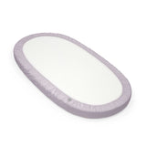 Stokke® Sleepi Bed Fitted Sheet V3