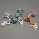 Difrax Pacifier Cord