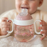 Little Dutch 200ml Non-Spill Sippy Cup