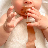 Difrax Pacifier Cord