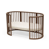 Stokke® Sleepi Bed Fitted Sheet V3