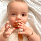 Difrax Pacifier Cord