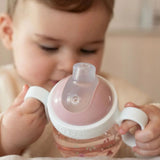 Little Dutch 200ml Non-Spill Sippy Cup