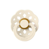 BIBS Boheme Latex Pacifier