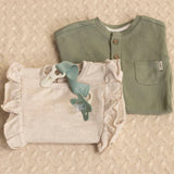 Difrax Pacifier Cord