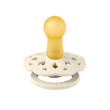 BIBS Boheme Latex Pacifier