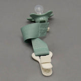 Difrax Pacifier Cord