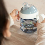 Little Dutch 200ml Non-Spill Sippy Cup