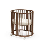 Stokke® Sleepi Mini Fitted Sheet V3