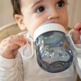 Little Dutch 200ml Non-Spill Sippy Cup