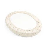 Stokke® Sleepi Mini Fitted Sheet V3