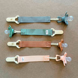 Difrax Pacifier Cord