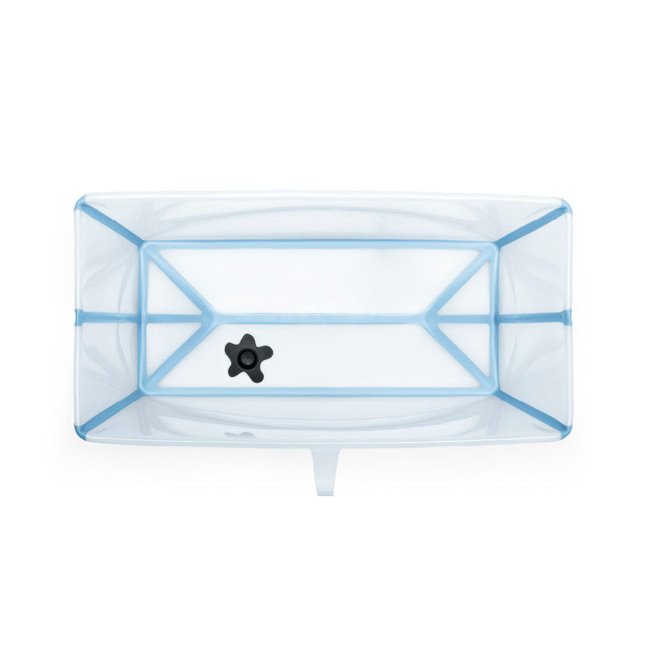 Stokke® Flexi Bath