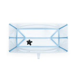 Stokke® Flexi Bath